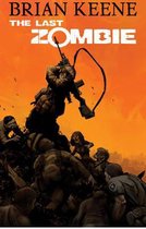 The Last Zombie