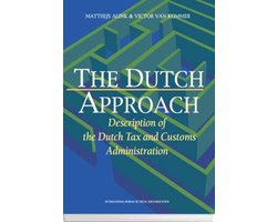 The Dutch Approach