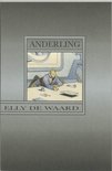 Anderling