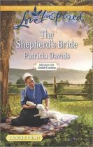 The Shepherd's Bride