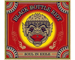 Soul in Exile