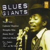 Blues Giants 3
