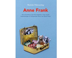 Anne Frank