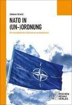 Die NATO in (Un-)Ordnung