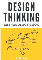 Design Thinking Methodology Book