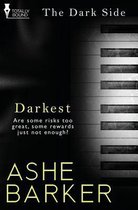 Darkest