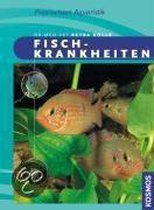 Fischkrankheiten