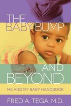 The Baby Bump and Beyond