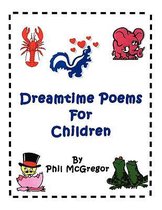 Dreamtime Poems for Children