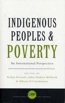 Indigenous Peoples And Poverty