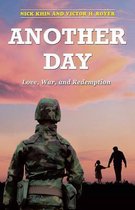 Another Day: Love, War, and Redemption