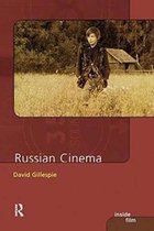 Inside Film- Russian Cinema