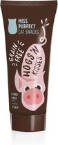 Miss Purfect Tube Liver Pate - Kattensnack - Lever 75 g