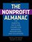 Urban Institute Press - The Nonprofit Almanac