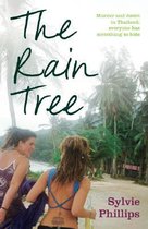 Rain Tree