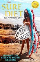 The Surf Diet