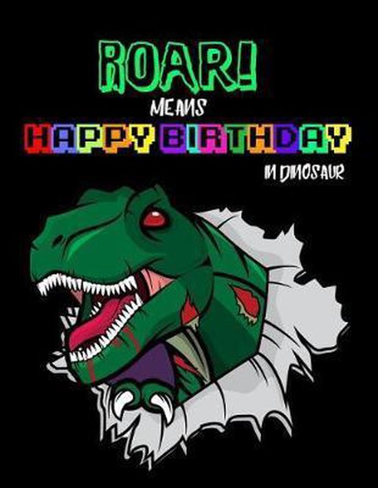 roar-means-happy-birthday-in-dinosaur-candlelight-publications