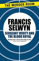 Sergeant Verity and the Blood Royal