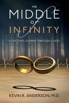 The Middle of Infinity