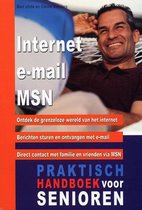 Internet, E-Mail, Msn