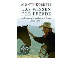 Das Wissen der Pferde