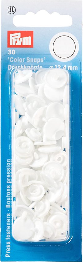 Foto: 
