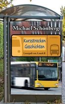 Kurzstrecken Geschichten