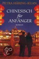 Chinesisch für Anfänger