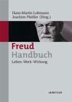 Freud-Handbuch