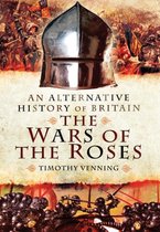 Alternative History Of Britain: The War