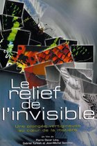 Shapes Of The Invisible - French Ve