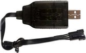 Denver LiPo Charger for DCH-600