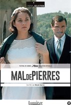Mal De Pierres (DVD)