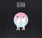 Morale 2Luxe (Limited Edition)