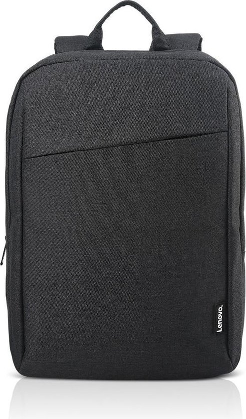 Laptop Backpack Lenovo B210