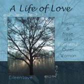 A Life of Love