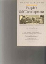 People's Self-Development