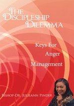 The Discipleship Dilemma