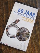 60 Jaar Tv Documentaires