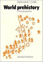 World Prehistory