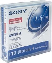 Sony LTX800W