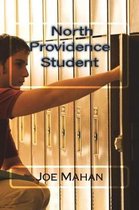 North Providence Student