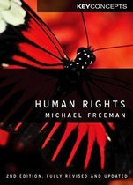 Human Rights 2nd