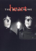 Road Home [Video/DVD]