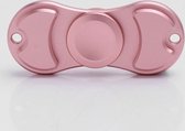 Fidget Spinner | Hand Spinner | Anti Stress Spinner | Rage 2017 | Spinners |- Roze