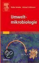 Umweltmikrobiologie