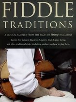 Fiddle Traditions