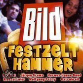Bild Festzelthammer