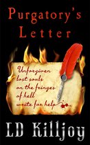 Purgatory's Letter