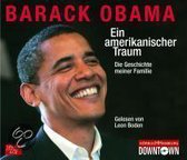 Ein amerikanischer Traum. Sonderausgabe